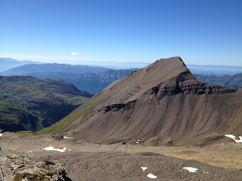 24h Hike Mammut_Ochsner 'Klettersteig Schwarzhorn 2927m' 18_08_2012 (39).JPG